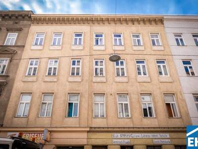 Lager kaufen in 1160 Wien