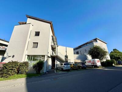 Apartment provisionsfrei mieten in 6830 Vorarlberg