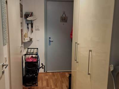 Wohnung mieten in 1210 Wien (Bild 2)