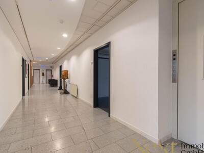 Gewerbeobjekt mieten in 4020 Linz (Bild 4)