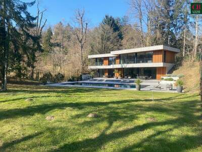 Grundstück kaufen in 3400 Klosterneuburg