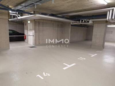 Immobilie mieten in 1210 Wien (Bild 3)