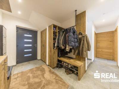 Terrassenwohnung kaufen in 6175 Kematen (Bild 2)