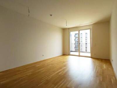 Terrassenwohnung mieten in 1100 Wien (Bild 3)