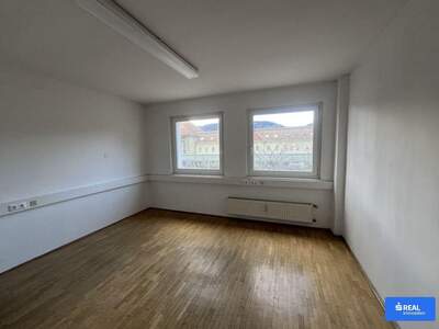 Wohnung mit Balkon kaufen in 9500 Villach (Bild 5)
