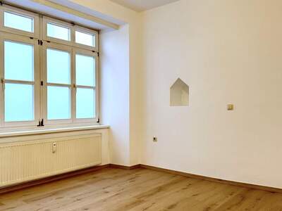 Wohnung mieten in 5280 Braunau (Bild 4)