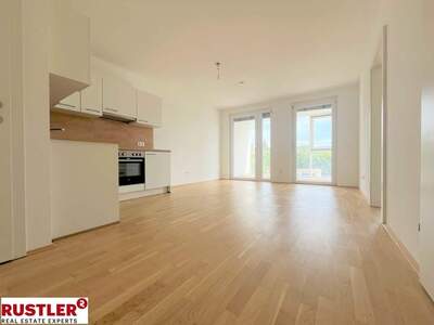 Mietwohnung in 8020 Graz