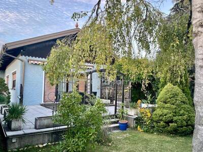 Haus kaufen in 2404 Petronell (Bild 1)