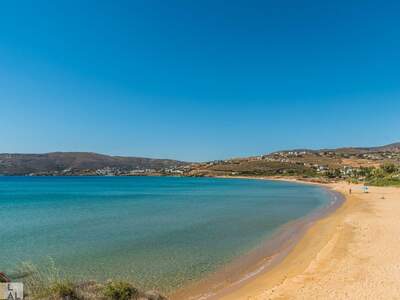 Grundstück kaufen (Bild 3)