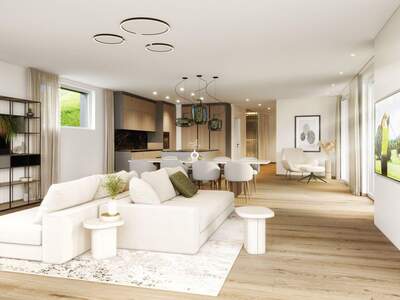 Eigentumswohnung in 9082 Maria Wörth (Bild 2)