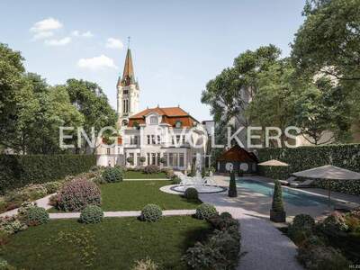 Haus kaufen in 1030 Wien