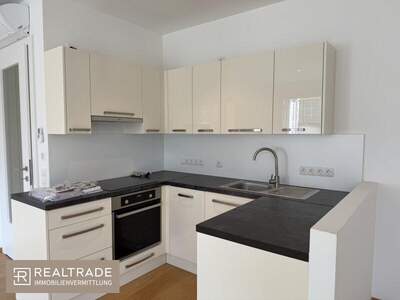 Terrassenwohnung mieten in 1190 Wien (Bild 5)