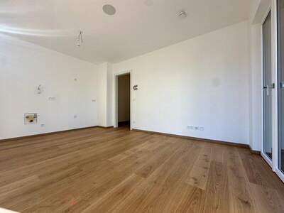 Terrassenwohnung kaufen in 4813 Altmünster (Bild 4)