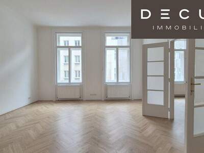 Mietwohnung in 1010 Wien (Bild 2)