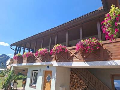 House kaufen in 8132 Steiermark