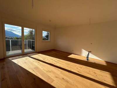 Eigentumswohnung in 6091 Götzens