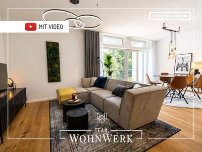 Eigentumswohnung in 8045 Graz (Bild 1)