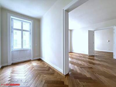 Wohnung kaufen in 1080 Wien