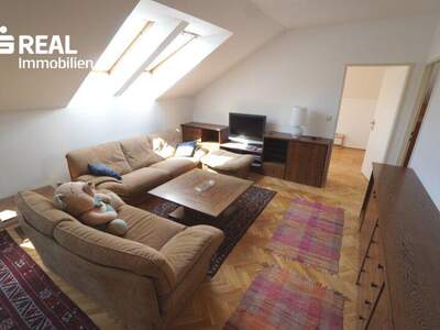 Wohnung mieten in 2340 Mödling (Bild 4)