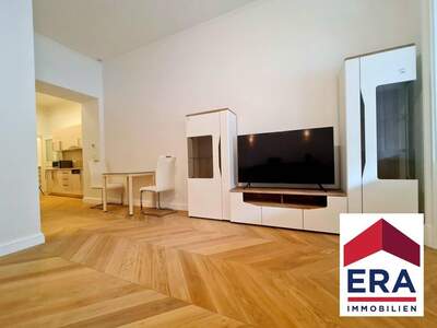 Eigentumswohnung in 1020 Wien