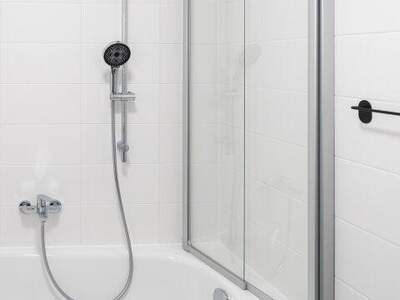 Terrassenwohnung mieten in 4060 Leonding (Bild 5)