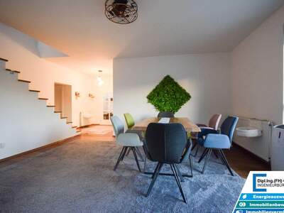 Haus kaufen in 4400 Steyr (Bild 5)