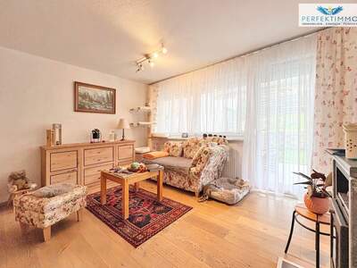 Eigentumswohnung in 6460 Imst (Bild 3)