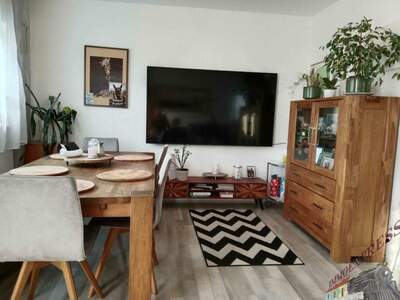 Haus mit Garten kaufen in 2514 Traiskirchen (Bild 5)