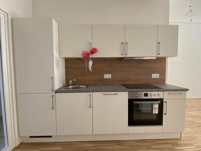 Eigentumswohnung in 8054 Graz (Bild 4)