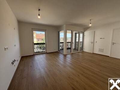 Wohnung mieten in 4710 Grieskirchen