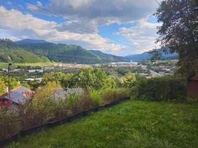 Haus kaufen in 8605 Kapfenberg