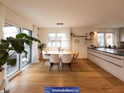 Haus kaufen in 5120 St. Pantaleon