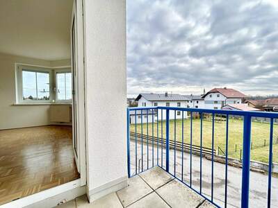 Wohnung mieten in 4724 Neukirchen