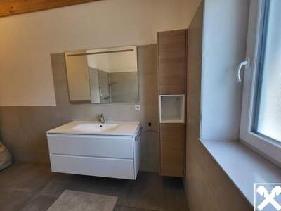 Wohnung mit Balkon mieten in 5230 Mattighofen (Bild 5)