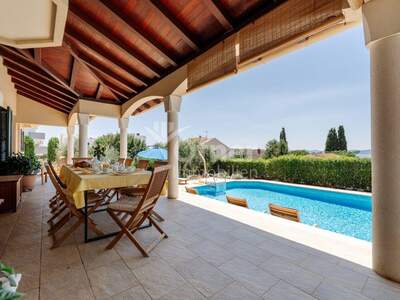 Haus kaufen in 23000 Kožino (Bild 2)