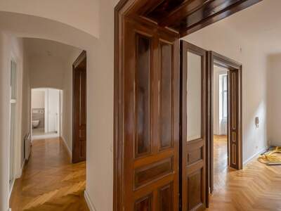 Gewerbeobjekt mieten in 1090 Wien (Bild 4)