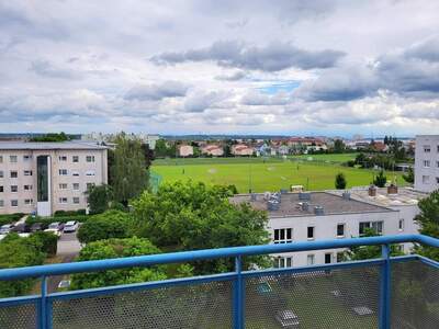 Wohnung mieten in 4030 Linz