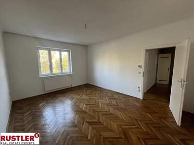 Mietwohnung in 1130 Wien
