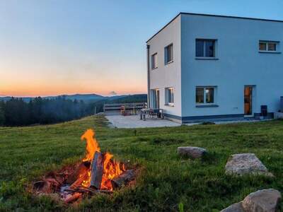 Einfamilienhaus kaufen in 4252 Liebenau
