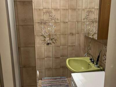 Altbauwohnung mieten in 1020 Wien (Bild 3)