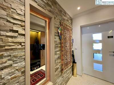 Haus kaufen in 2123 Kronberg (Bild 4)