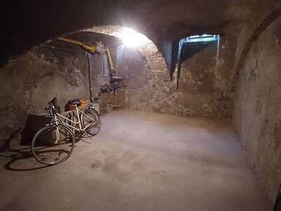 Gewerbeobjekt kaufen in 1100 Wien
