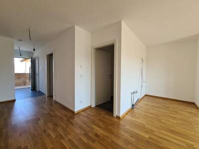 Terrassenwohnung kaufen in 8472 Vogau (Bild 3)