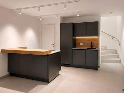 Wohnung kaufen in 5020 Salzburg (Bild 2)