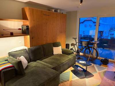 Wohnung mieten in 9500 Villach