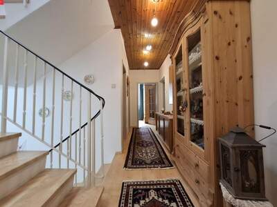 Haus kaufen in 8225 Pöllau (Bild 3)