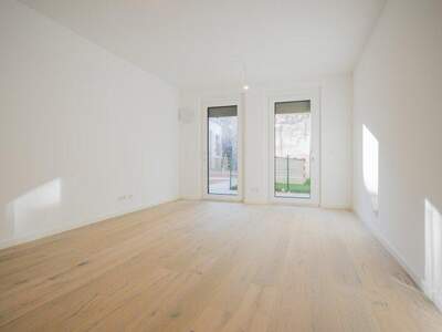 Terrassenwohnung kaufen in 1170 Wien (Bild 1)