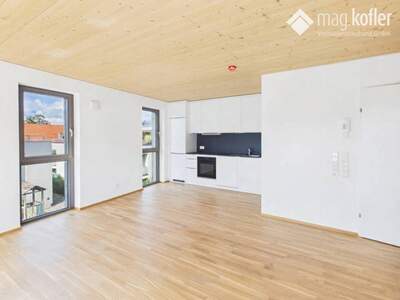 Wohnung mieten in 6832 Röthis