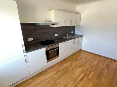 Apartment provisionsfrei mieten in 8020 Steiermark
