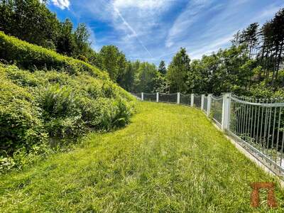 Grundstück kaufen in 6071 Aldrans